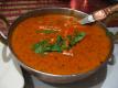 How To Make Butter Chicken Video